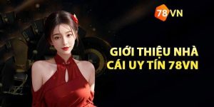 Lịch sử hình thành và phát triển của 78vn