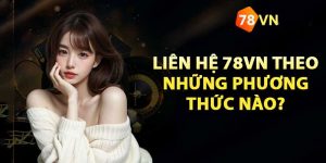 Phương thức liên hệ qua email