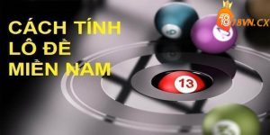 Tìm Hiểu Về Lô Đề Và Sự Phát Triển Tại Miền Nam