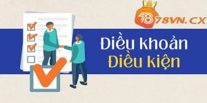 Ý Nghĩa Của Điều Khoản Sử Dụng Trong Cá Cược Trực Tuyến